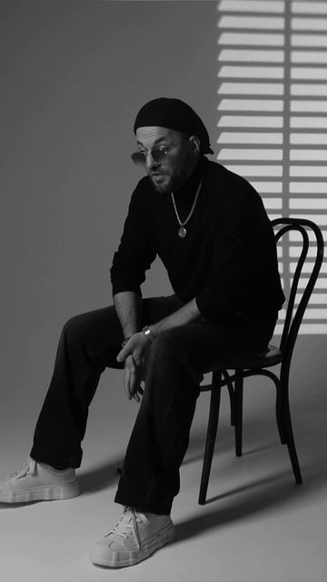 4 апреля 2026 г.