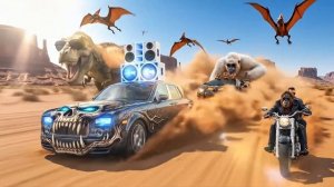 БАСС МИКС 2026🔥Музыка в машину BASS MUSIC 2026 🔈BEST EDM, BOUNCE,ELECTRO HOUSE #62