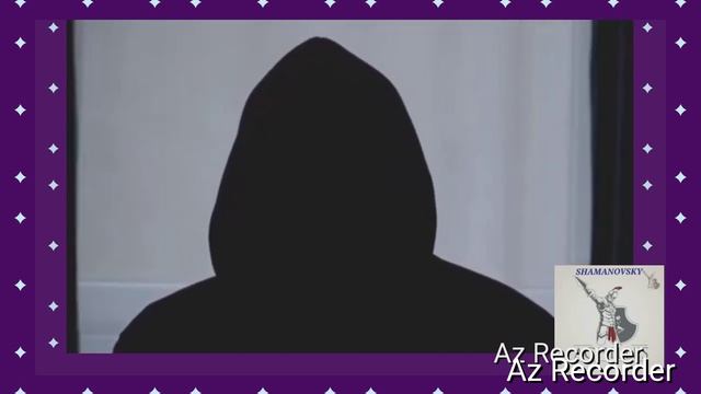 Откровение оккультиста. ( 4 ЧАСТЬ ) 2025