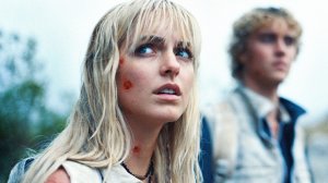 Голодные игры 6: Рассвет жатвы — Фильм (Дубляж, 2026)