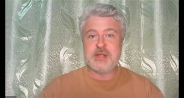 Бог является лучшим целителем для всех нас