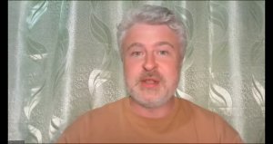 Бог является лучшим целителем для всех нас