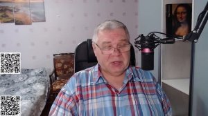 Мирный план Трампа и золотой унитаз Украины