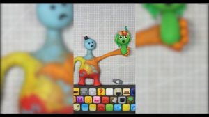 МОЙ ПЕРСОНАЖ SPRUNKI (OC) — ЛУЧШАЯ КОМПИЛЯЦИЯ АНИМАЦИЙ SPRUNKI — ЧАСТЬ 1