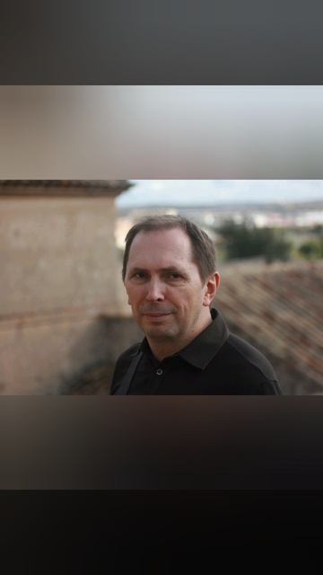 Сергей Шестаков 