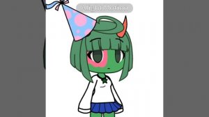 ПОПЗЕЛКИ КАНОНН(Моë мнение)