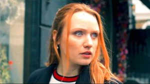 В постели с незнакомцем — Русский трейлер. Эмили Беррингтон.