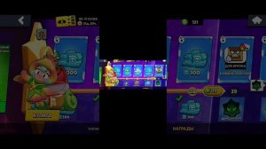 заболел извините Дима спасибо