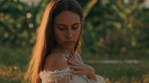 Rastafair - Velariosa