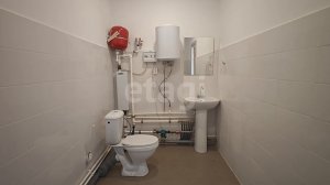 КП Малые Никитки