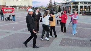 Сватают невесту... 05.04.26...