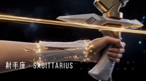 Гамматиэль