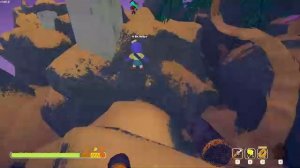 Восходим с друзьями на пик!