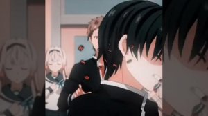 Больше контента: https://vk.com/latenight_anime