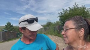 За ВДВ Держу дистанцию от радуги