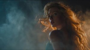 "Скажи мне - я тебя люблю!" Песня на стихи Валерия Шевченко 777.