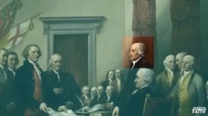 Дело_о_Малом_Времени_Империя_Лжи