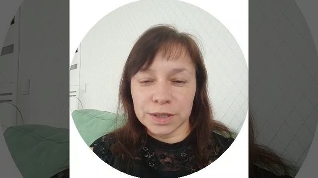 Хлеб из Зелёной гречки часть 3