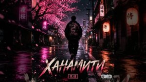 Нейровинигрет Ханамити