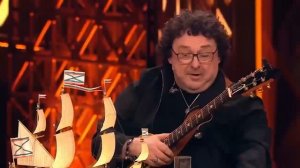 Сегодня, в 17:50 на телеканале «Россия1». В программе «Привет, Андрей» (Песни от всей души).