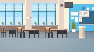 3 часть конец