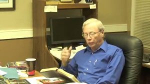 Satan Defeated - #22_ Face to Face_Лицом к Лицу