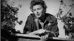 Памяти всех Михаил Щербаков