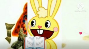 винни-пух и все-все-все винни-пуха больше нету