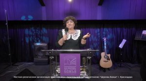 "Поговори со Мной!" Надежда Печерская 5.04.2026г.