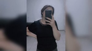 новая цыганская молодёжная песня моя ревнивая 😁😄😍👍😘❤️🔥🥰💗🌹😅🤗😊😊