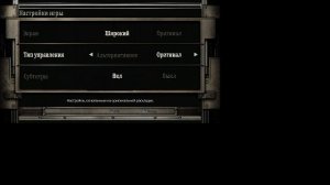 играем в Resident Evil 0 HD Remaste!!!