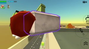 битва с хейтором Артёмки24К