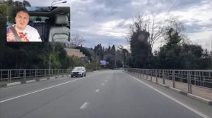 Максика продолжает бомбить 💥 Сочи