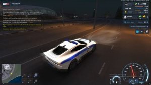 Grand Theft Auto  San Andreas 2026.04.05 - 14.16.18.02