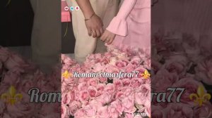 👑💥Новая Цыганская песня 💥👑⚜️ 2026⚜️ ашунэнти пэ зорэс 🎵🎤🗣️🔥 Не забудьте подписаться ❤️