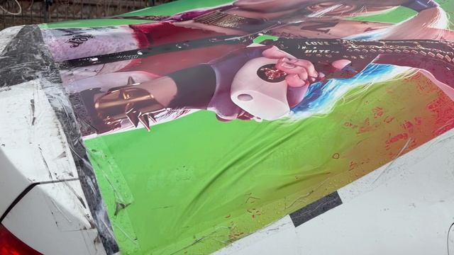 Шкода Октавия