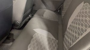 Lada Granta Cross