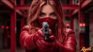 Красная шапочка новая песня 2026Red Cap [get.gt]