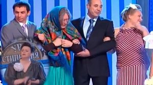 уральские пельмени-студеньчиская свадьба