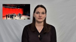 Культурный код Филиппа Чижевского