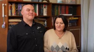 Дачный ответ выпуск от 5.04.2026 анонс, что будет в эфире