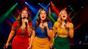 Новинка 2025 Баба ягодка опять 20В современном стилеЧасть-13 [get.gt]