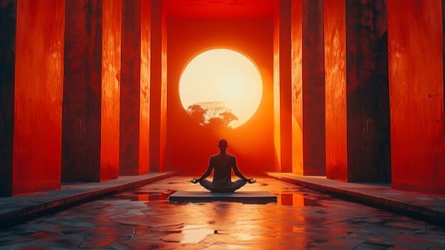 Шримад Бхагаватам книга1 введение