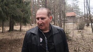 Ужастное утро с похмелья «Двустволка в упор, пот,тремер,участковый ,  Джулия  Робертс из СНТ драмма
