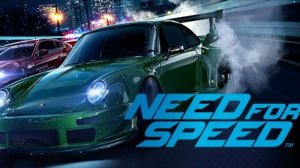 2  ГОНКИ ОТ ПЕРВОГО ЛИЦА