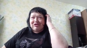 05-04-2026  распаковка чек. Володя рутуб спасибо за доню