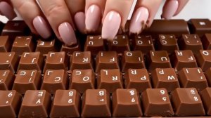 Какую клавиатуру выберешь?🌸