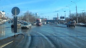 Новосибирск Ипподромская Октябрьский мост Немироввича Данченко Виктора Уса Большевистская