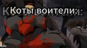 Ребят,это правда?