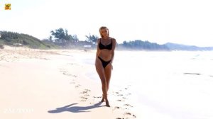 Hazara Jaan – Right Now Disco Vibes